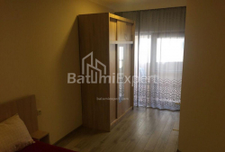 Daire 92 m² Daire - Zuraba Gorgiladze, Batumi, Gürcistan