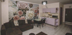 Daire 2-oda 47 m² - Şerif Khimshiashvili, Batumi