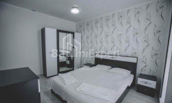 Daire 47 m² Daire - Şerif Khimshiashvili, Batumi, Gürcistan