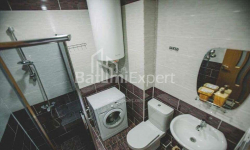 Daire 47 m² Daire - Şerif Khimshiashvili, Batumi, Gürcistan