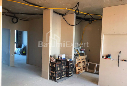 Daire 103 m² Daire - Niko Pirosmani, Batumi, Gürcistan