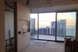 Daire 3-oda 103 m² - Niko Pirosmani, Batumi