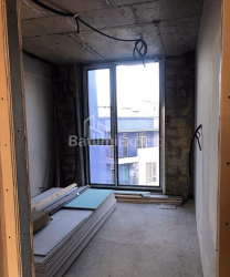 Daire 103 m² Daire - Niko Pirosmani, Batumi, Gürcistan