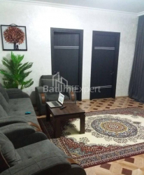 Daire 4-oda 70 m² - Galaktion Tabidze, Batumi
