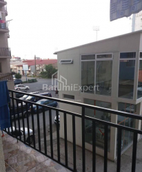 Daire 70 m² Daire - Galaktion Tabidze, Batumi, Gürcistan