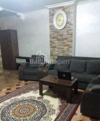 Daire 4-oda 70 m² - Galaktion Tabidze, Batumi