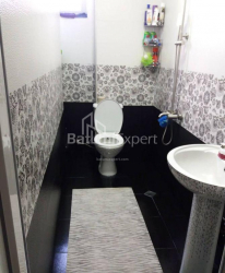 Daire 4-oda 70 m² - Galaktion Tabidze, Batumi