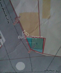 Daire 135 m² Daire - Yurievskaya, Batumi, Gürcistan
