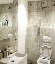 Daire 3-oda 71 m² - Alexandra Puşkin, Batumi
