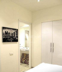 Daire 3-oda 71 m² - Alexandra Puşkin, Batumi