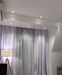 Daire 71 m² Daire - Alexandra Puşkin, Batumi, Gürcistan