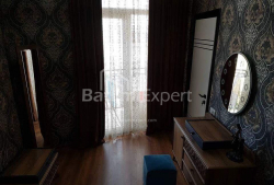Daire 76 m² Daire - Şalva Inasaridze, Batumi, Gürcistan