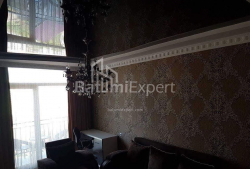 Daire 76 m² Daire - Şalva Inasaridze, Batumi, Gürcistan