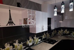 Daire 76 m² Daire - Şalva Inasaridze, Batumi, Gürcistan