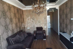 Daire 4-oda 76 m² - Şalva Inasaridze, Batumi