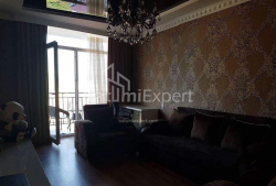 Daire 76 m² Daire - Şalva Inasaridze, Batumi, Gürcistan