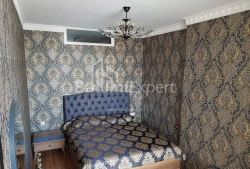 Daire 76 m² Daire - Şalva Inasaridze, Batumi, Gürcistan