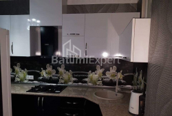 Daire 4-oda 76 m² - Şalva Inasaridze, Batumi