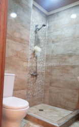 Daire 51 m² Daire - Şerif Khimshiashvili, Batumi, Gürcistan