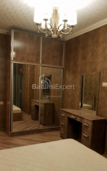 Daire 51 m² Daire - Şerif Khimshiashvili, Batumi, Gürcistan