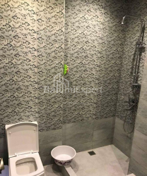 Daire 41 m² Daire - Yurievskaya, Batumi, Gürcistan