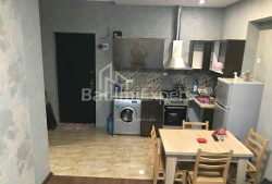 Daire 41 m² Daire - Yurievskaya, Batumi, Gürcistan