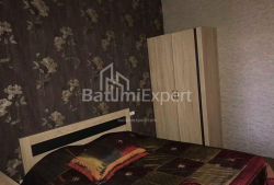 Daire 41 m² Daire - Yurievskaya, Batumi, Gürcistan