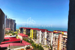 Daire 31 m² Daire - Yusuf Kobaladze, Batumi, Gürcistan