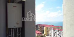 Daire 31 m² Daire - Yusuf Kobaladze, Batumi, Gürcistan