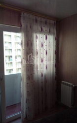 Daire 31 m² Daire - Yusuf Kobaladze, Batumi, Gürcistan