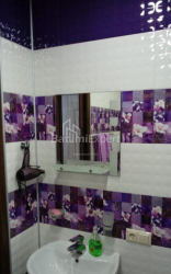 Daire 31 m² Daire - Yusuf Kobaladze, Batumi, Gürcistan