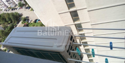 Daire 31 m² Daire - Yusuf Kobaladze, Batumi, Gürcistan