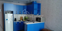 Daire 31 m² Daire - Yusuf Kobaladze, Batumi, Gürcistan