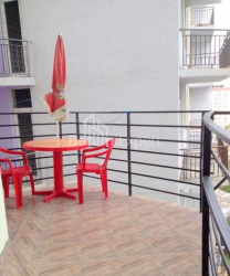 Daire 3-oda 77 m² - Şalva Inasaridze, Batumi