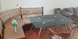 Daire 56 m² Daire - Yurievskaya, Batumi, Gürcistan