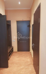 Daire 56 m² Daire - Yurievskaya, Batumi, Gürcistan