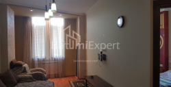 Daire 56 m² Daire - Yurievskaya, Batumi, Gürcistan