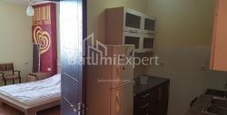 Daire 56 m² Daire - Yurievskaya, Batumi, Gürcistan