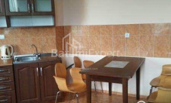 Daire 60 m² Daire - Yurievskaya, Batumi, Gürcistan
