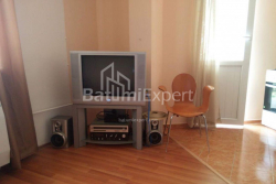 Daire 60 m² Daire - Yurievskaya, Batumi, Gürcistan