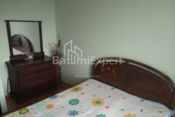 Daire 60 m² Daire - Yurievskaya, Batumi, Gürcistan
