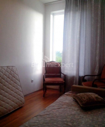 Daire 60 m² Daire - Yurievskaya, Batumi, Gürcistan