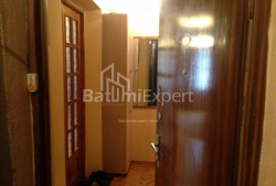 Daire 96 m² Daire - Ivane Javakhishvili, Batumi, Gürcistan