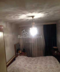 Daire 96 m² Daire - Ivane Javakhishvili, Batumi, Gürcistan