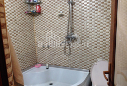 Daire 96 m² Daire - Ivane Javakhishvili, Batumi, Gürcistan