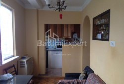 Daire 96 m² Daire - Ivane Javakhishvili, Batumi, Gürcistan