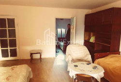 Daire 58 m² Daire - Yurievskaya, Batumi, Gürcistan