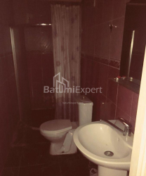 Daire 58 m² Daire - Yurievskaya, Batumi, Gürcistan