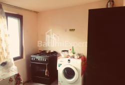 Daire 58 m² Daire - Yurievskaya, Batumi, Gürcistan