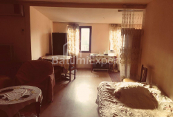 Daire 58 m² Daire - Yurievskaya, Batumi, Gürcistan